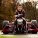 Un piloto argentino se une a Ferrari y anticipa una posible prueba en Fórmula 1