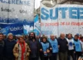 La CGT sostiene que la representación sindical debe abarcar a todos los trabajadores, no solo a los formales