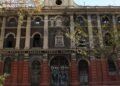 Alpargatas: invertirán US$100 millones para transformar una histórica fábrica en un complejo inmobiliario en Barracas