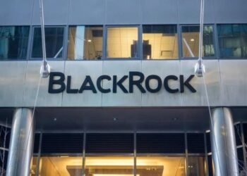 La inteligencia artificial transforma las carteras: advertencias y oportunidades según BlackRock