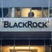 La inteligencia artificial transforma las carteras: advertencias y oportunidades según BlackRock