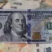 El dólar mayorista volvió a subir y cerró por encima de los $1.520