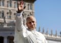 Iglesia y Gobierno, entre la coordinación por la visita del Papa y nuevas diferencias por la agenda social