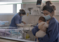 Una provincia logró un invierno sin muertes de bebés por un virus respiratorio