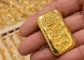Alternativas para invertir en oro desde Argentina: consideraciones y opciones disponibles