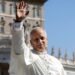 Iglesia y Gobierno, entre la coordinación por la visita del Papa y nuevas diferencias por la agenda social