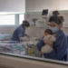 Una provincia logró un invierno sin muertes de bebés por un virus respiratorio