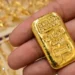 Alternativas para invertir en oro desde Argentina: consideraciones y opciones disponibles