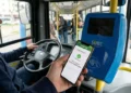 El boleto de colectivo ya supera los $2.000 en cinco ciudades del interior y crece la brecha con el AMBA