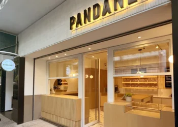 Pandanés cerró sus 25 locales y ahora busca un comprador para evitar la quiebra