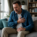 Advertencias sobre tres factores de riesgo a menudo ignorados que amenazan la salud cardiovascular