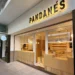 Pandanés cerró sus 25 locales y ahora busca un comprador para evitar la quiebra