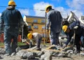 Octubre llega con aumentos y bonos para trabajadores de distintos sectores
