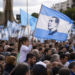 El peronismo conmemorará el Día de la Lealtad con actos diversos