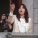 Las acusaciones que enfrenta Cristina Kirchner en el nuevo juicio por lavado de dinero