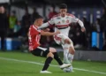 Los memes tras el pase de Estudiantes a la final de la Libertadores: humor y comparaciones