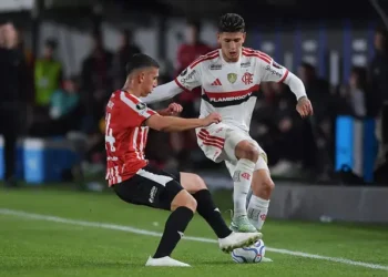 Los memes tras el pase de Estudiantes a la final de la Libertadores: humor y comparaciones