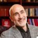 Arthur C. Brooks, académico de Harvard: “Si quieres que tus hijos sean buenos, honestos y felices, sé un ejemplo”
