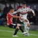 Los memes tras el pase de Estudiantes a la final de la Libertadores: humor y comparaciones