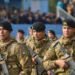 Sueldo oficial: remuneraciones de los miembros de las Fuerzas Armadas en octubre de 2026 tras el ajuste confirmado