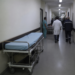 Falleció tras acudir al hospital por un dolor de muela