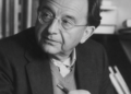 Reflexiones sobre el egoísmo según Erich Fromm