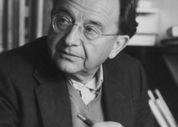 Reflexiones sobre el egoísmo según Erich Fromm