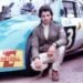 A 45 años del récord ganador de Roberto Mouras en el TC y el triste final de su auto, el mítico “7 de Oro”