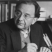 Reflexiones sobre el egoísmo según Erich Fromm