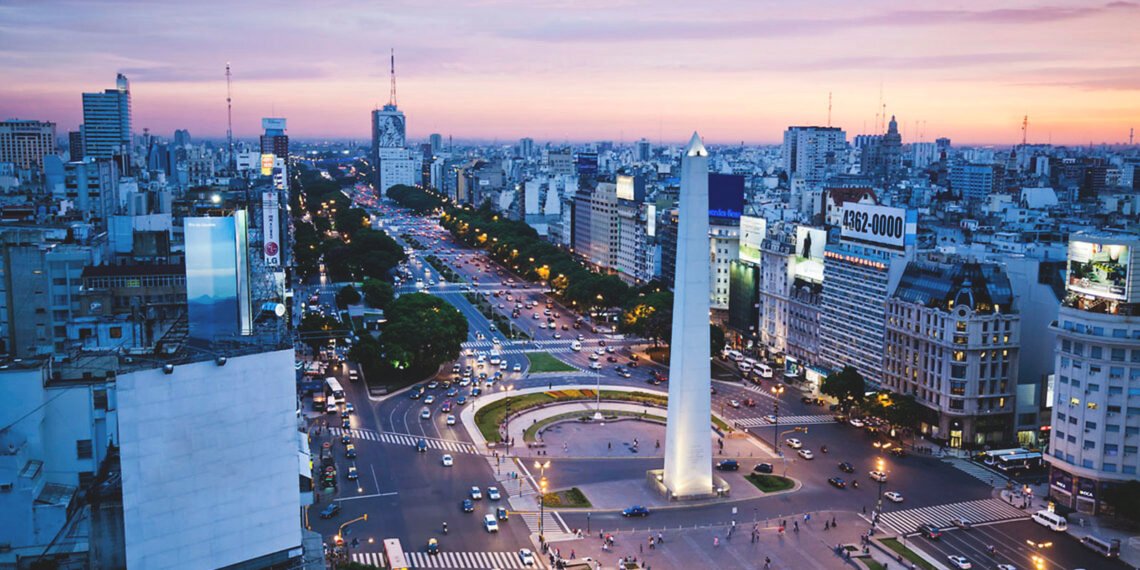 La Ciudad transforma un predio ferroviario usurpado en un parque que beneficiará a más de 50.000 vecinos