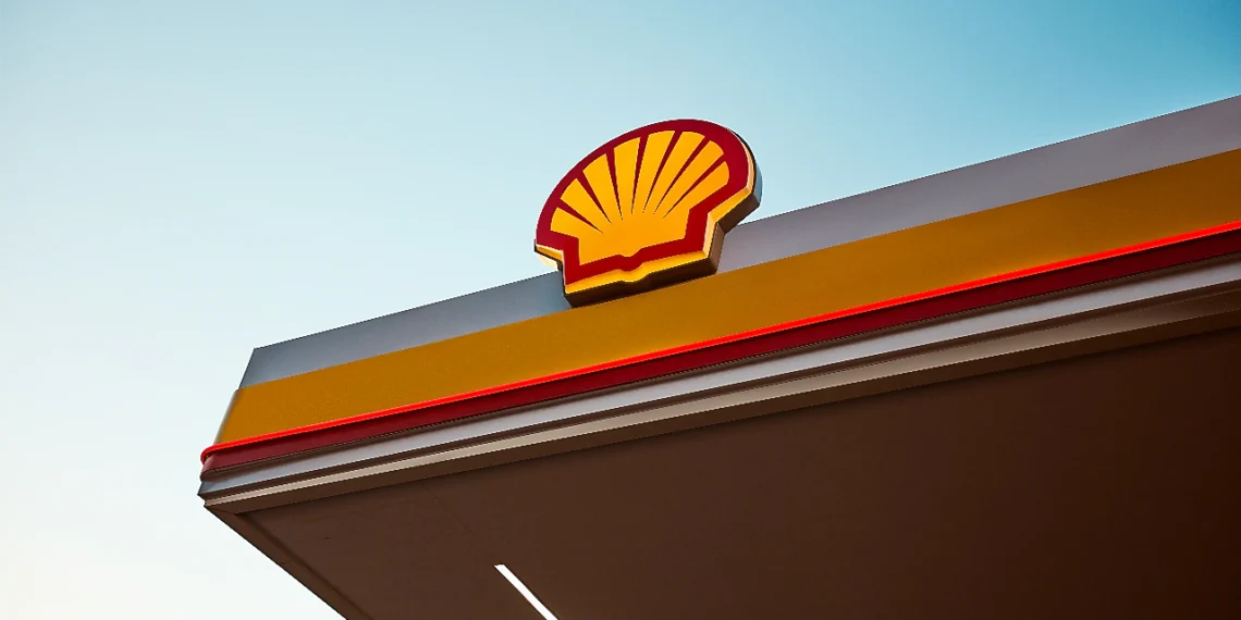 Shell cambia de operador en Argentina: Mercuria lanzó Signar Energy tras una compra de US$1.420 millones