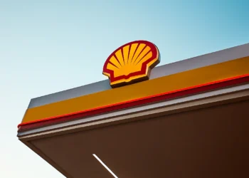 Shell cambia de operador en Argentina: Mercuria lanzó Signar Energy tras una compra de US$1.420 millones