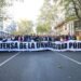 Financiamiento Universitario: el Gobierno recurre a la Justicia y postergará la aplicación de la ley