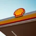Shell cambia de operador en Argentina: Mercuria lanzó Signar Energy tras una compra de US$1.420 millones
