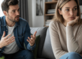Los expertos en psicología coinciden: quienes optan por el silencio en una discusión poseen una mejor inteligencia emocional