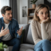 Los expertos en psicología coinciden: quienes optan por el silencio en una discusión poseen una mejor inteligencia emocional