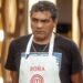 Falleció Jorge Fernando ‘Roña’ Castro: su última noche en un bingo y el parte médico que confirmó su deceso