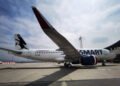 JetSMART Chile recibió autorización para operar vuelos de cabotaje en Argentina