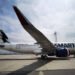 JetSMART Chile recibió autorización para operar vuelos de cabotaje en Argentina