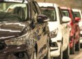 CABA propone cambiar Ingresos Brutos para los autos 0 km y advierten por un posible aumento de costos