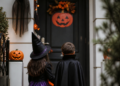 Halloween en Argentina: Fecha y Orígenes para 2026