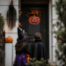 Halloween en Argentina: Fecha y Orígenes para 2026