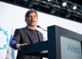 Pymes proveedoras critican el RIGI y Kicillof se adhiere a sus reclamos