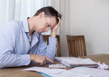 Una mayoría de argentinos considera que la situación económica es desfavorable
