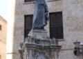 El Cottolengo Don Orione: un refugio que atrae la visita del Papa