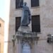 El Cottolengo Don Orione: un refugio que atrae la visita del Papa