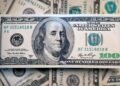 Cotización del dólar blue y otras modalidades al 2 de octubre