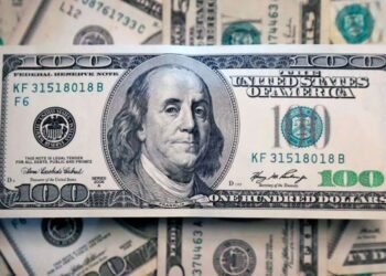 Cotización del dólar blue y otras modalidades al 2 de octubre