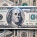 Cotización del dólar blue y otras modalidades al 2 de octubre