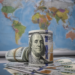El dólar alcanza su máximo del año: repercusiones para Argentina